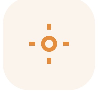 Target icon